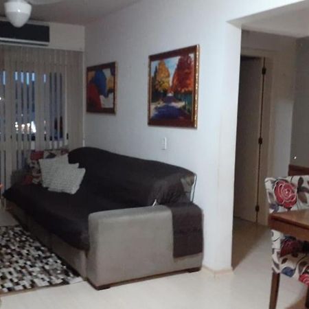 Excelente Apartamento Duplex No Centro De Canela Leilighet Eksteriør bilde